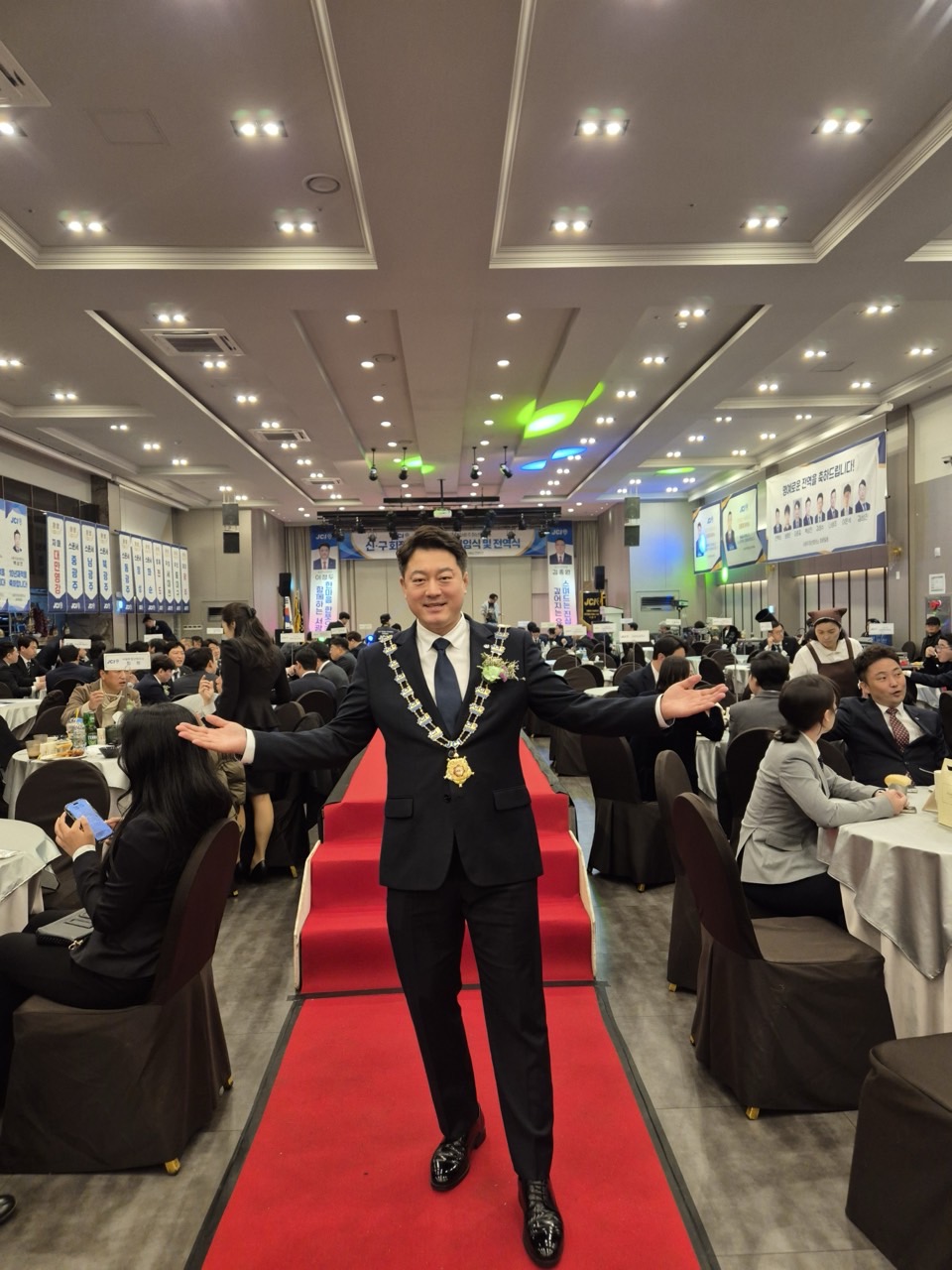 801e3e735de169be8cdf5c05e5941e7e_1768457