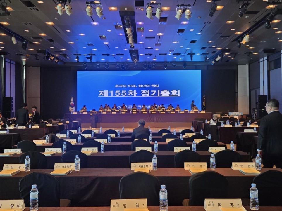 04c6a4d627c8e11dcb5e9079dad33379_1769493