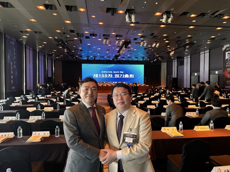 04c6a4d627c8e11dcb5e9079dad33379_1769493