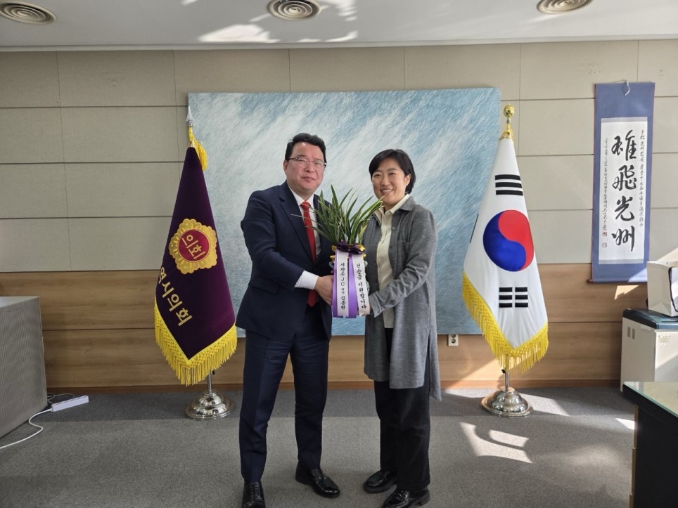 2c654ca0cd0ce921e8a192d0f6b8f4d9_1769155