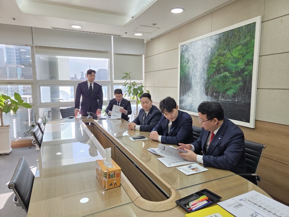 2c654ca0cd0ce921e8a192d0f6b8f4d9_1769155