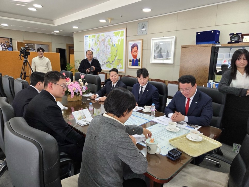 2c654ca0cd0ce921e8a192d0f6b8f4d9_1769155