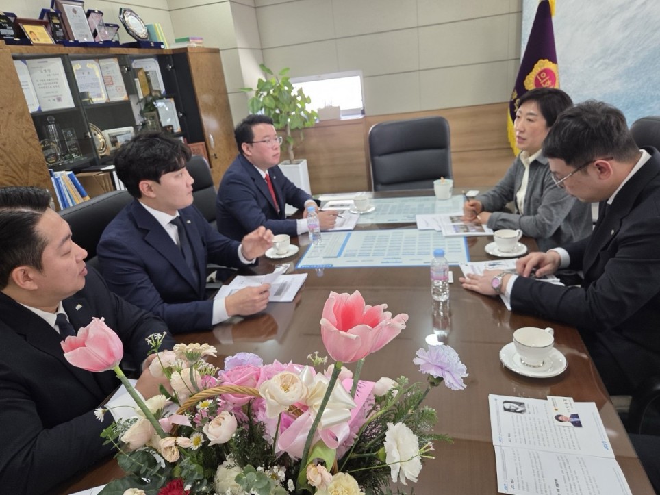 2c654ca0cd0ce921e8a192d0f6b8f4d9_1769155