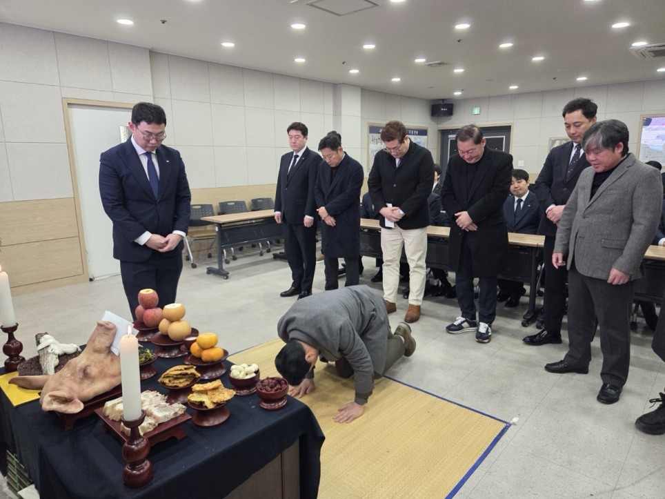 801e3e735de169be8cdf5c05e5941e7e_1768458