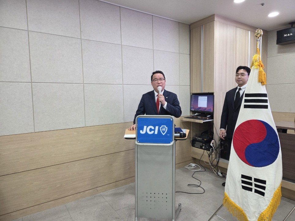 801e3e735de169be8cdf5c05e5941e7e_1768458