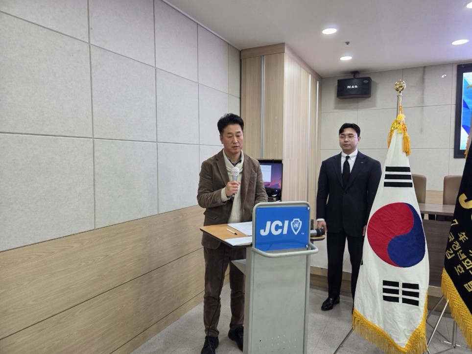 801e3e735de169be8cdf5c05e5941e7e_1768458