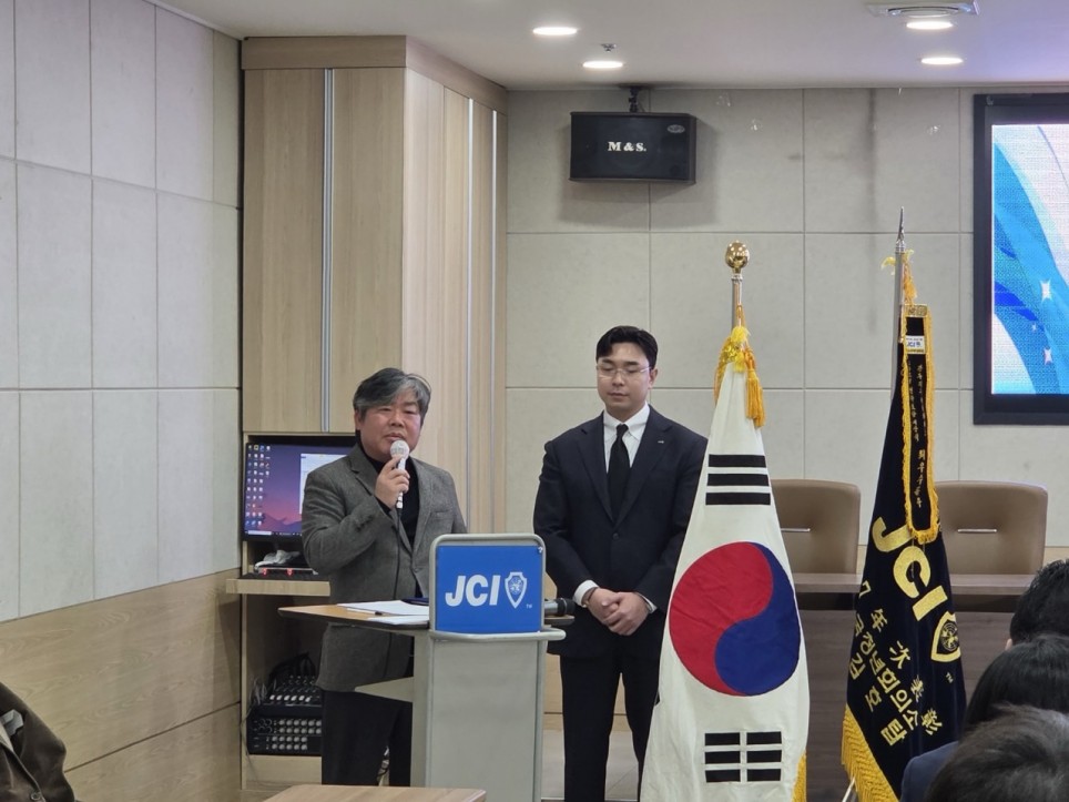 801e3e735de169be8cdf5c05e5941e7e_1768458