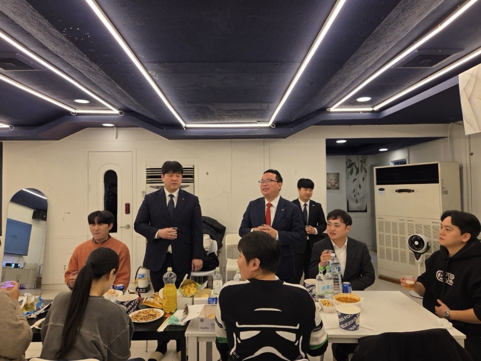 801e3e735de169be8cdf5c05e5941e7e_1768458