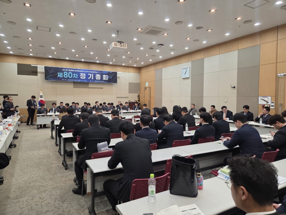 e5a4a13b076826bd70c078312673c5b2_1769671