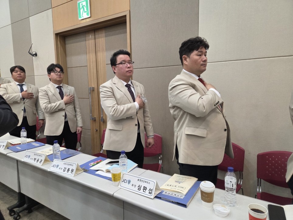 e5a4a13b076826bd70c078312673c5b2_1769671