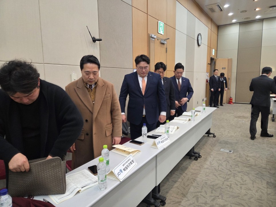 e5a4a13b076826bd70c078312673c5b2_1769671