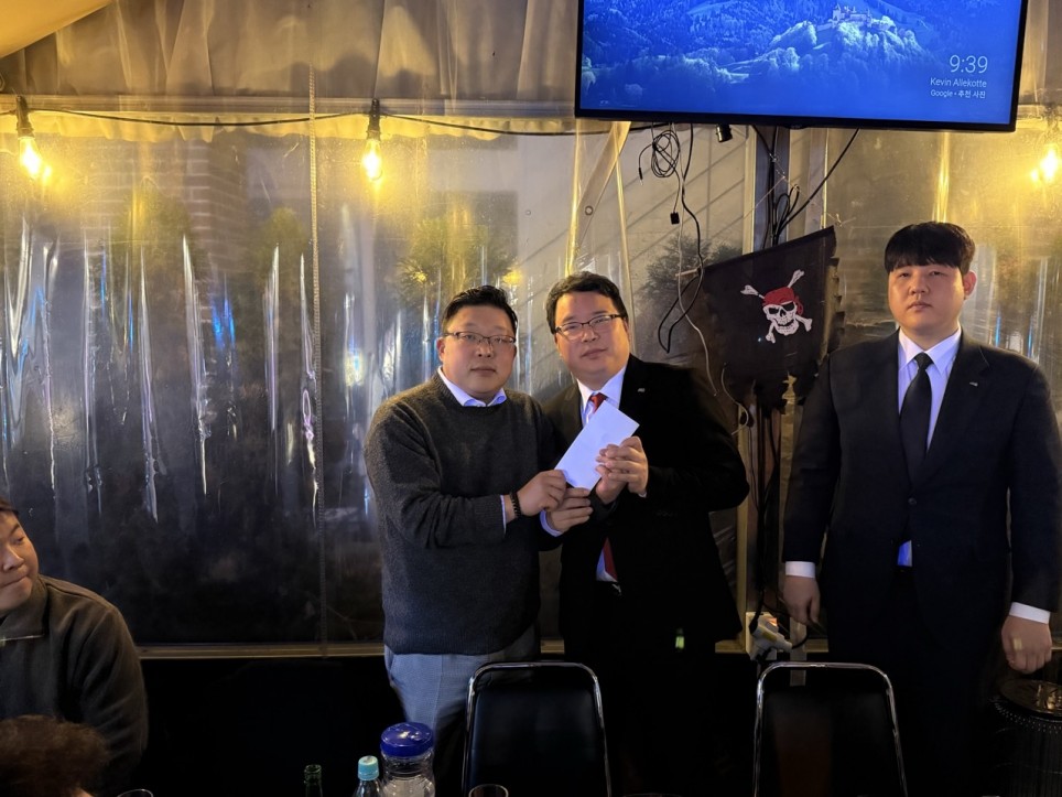 95ca7d9c127a4c4fd758a85c792686e7_1770273