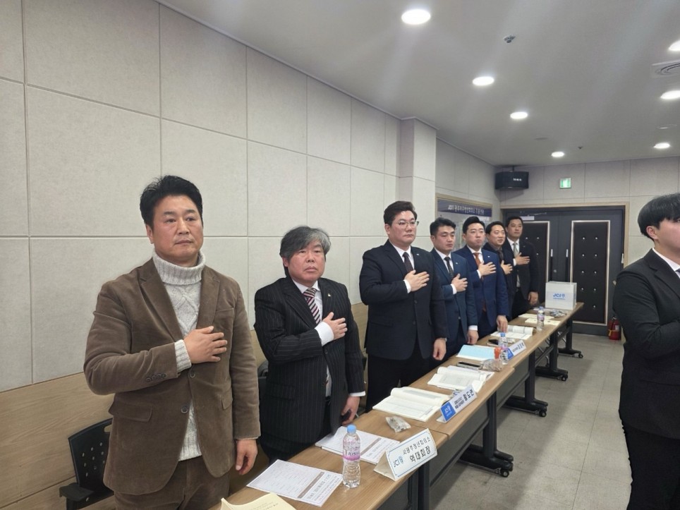 95ca7d9c127a4c4fd758a85c792686e7_1770273