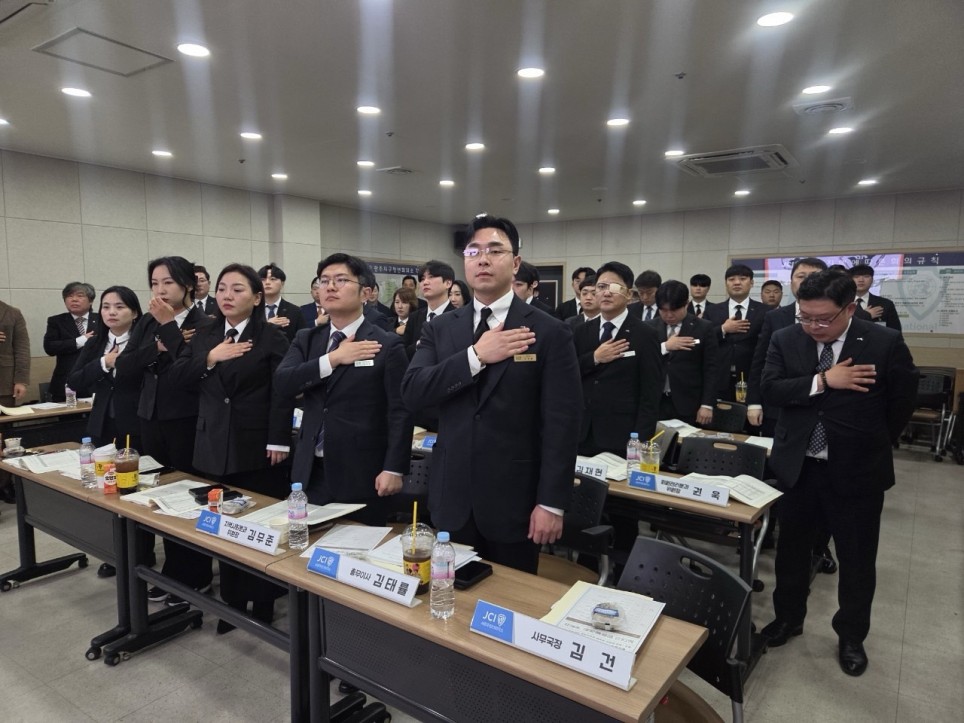 95ca7d9c127a4c4fd758a85c792686e7_1770273